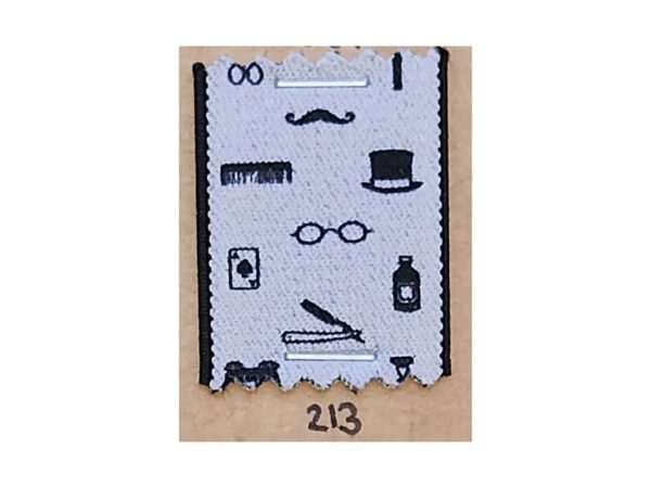 https://potencianoshop.com/