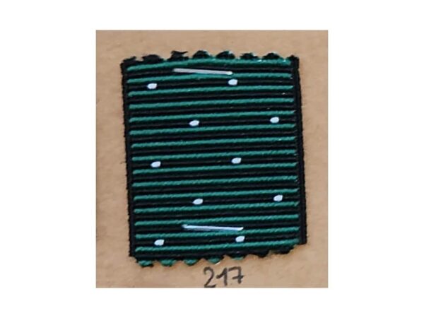 https://potencianoshop.com/