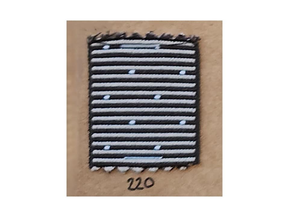 https://potencianoshop.com/