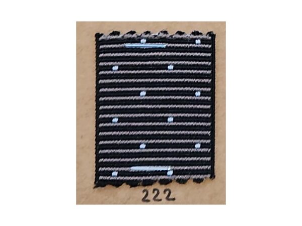 https://potencianoshop.com/