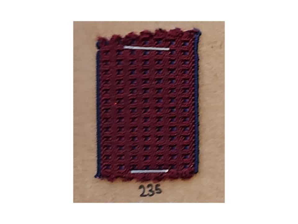 https://potencianoshop.com/