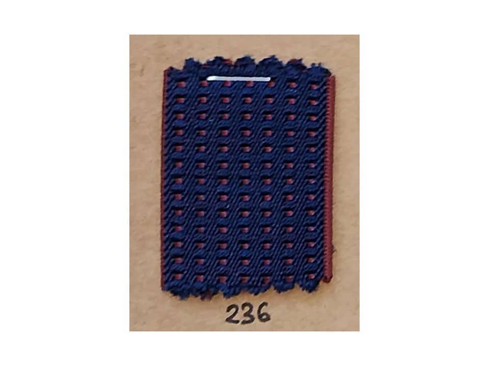 https://potencianoshop.com/
