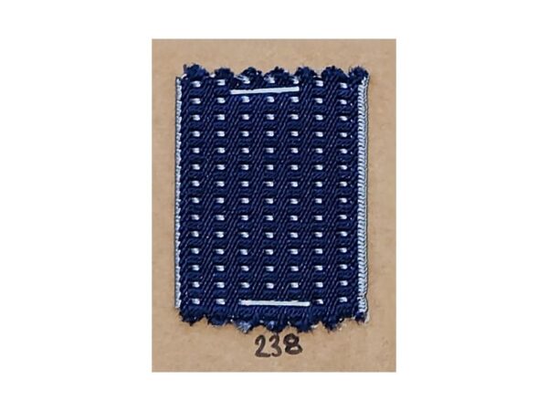 https://potencianoshop.com/