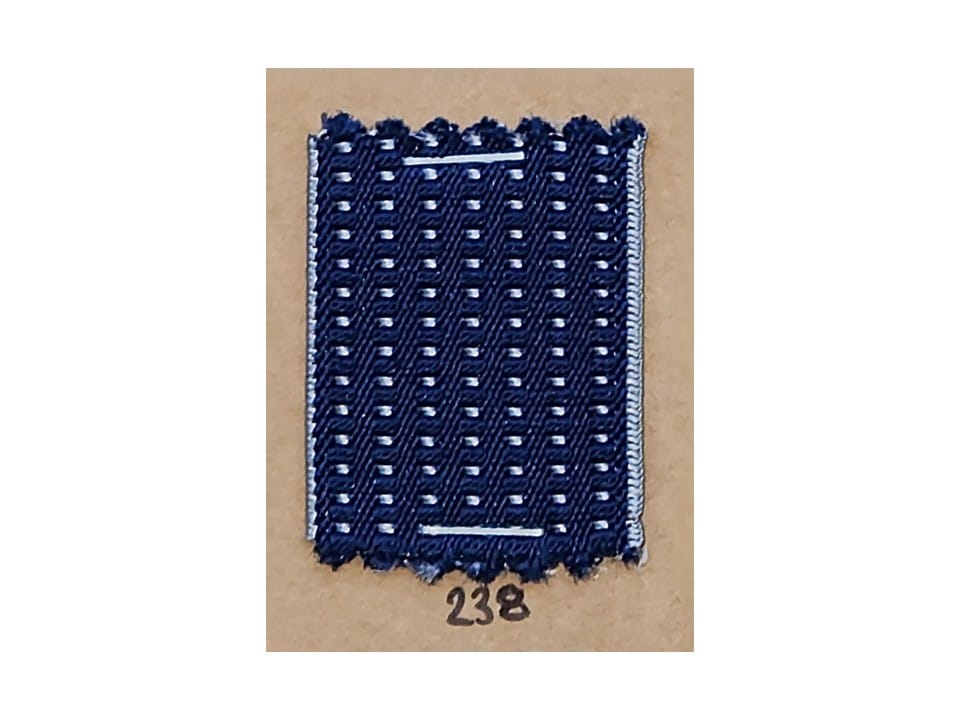 https://potencianoshop.com/