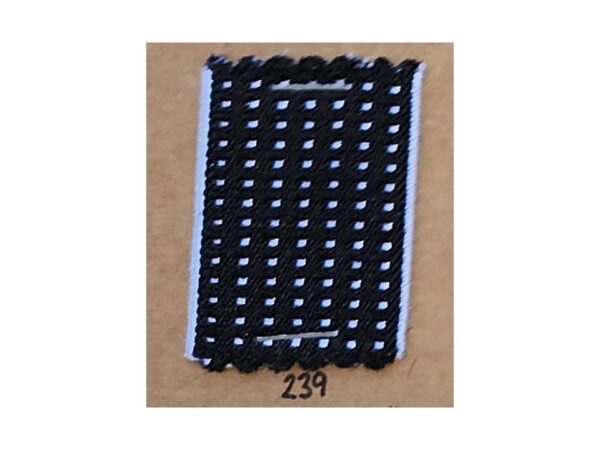 https://potencianoshop.com/