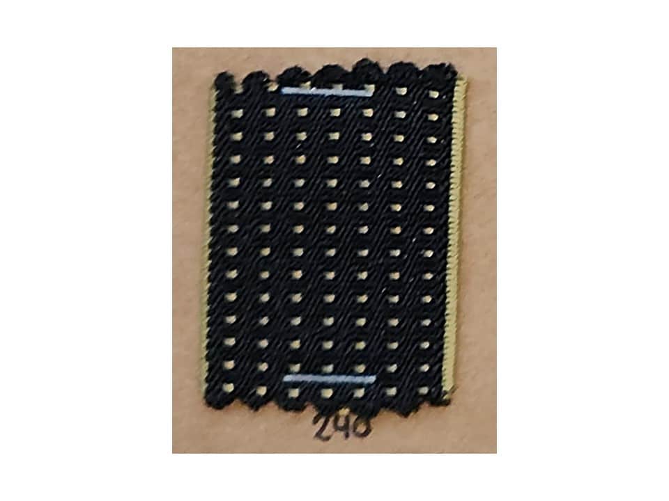 https://potencianoshop.com/