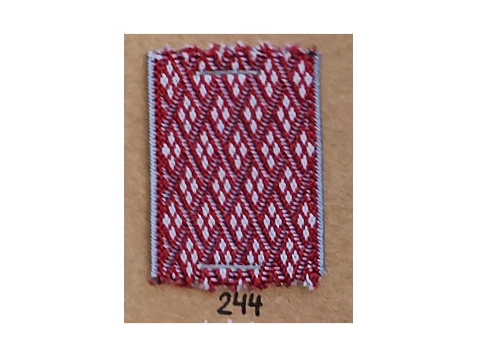 https://potencianoshop.com/