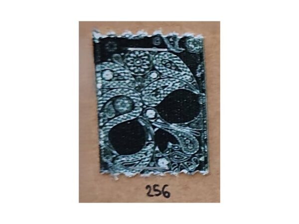 https://potencianoshop.com/