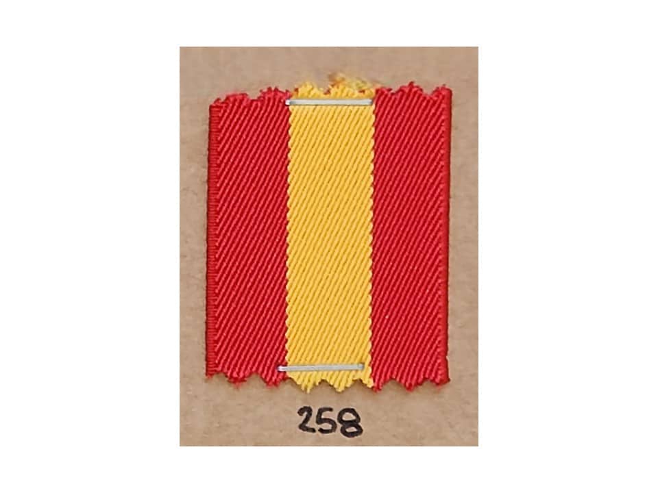 https://potencianoshop.com/