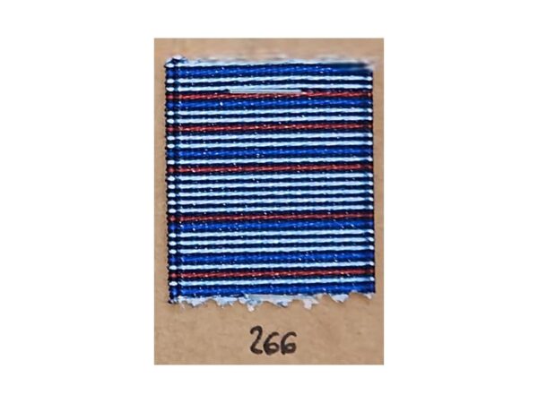 https://potencianoshop.com/