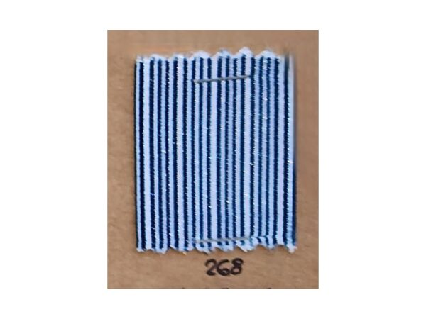 https://potencianoshop.com/