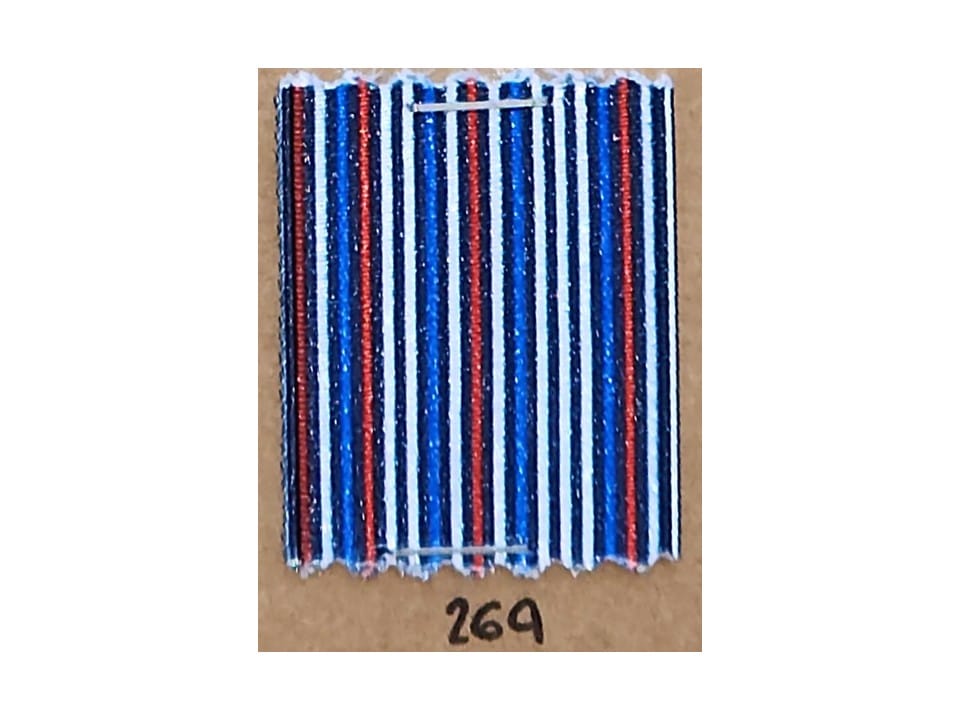 https://potencianoshop.com/