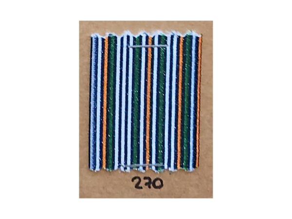 https://potencianoshop.com/