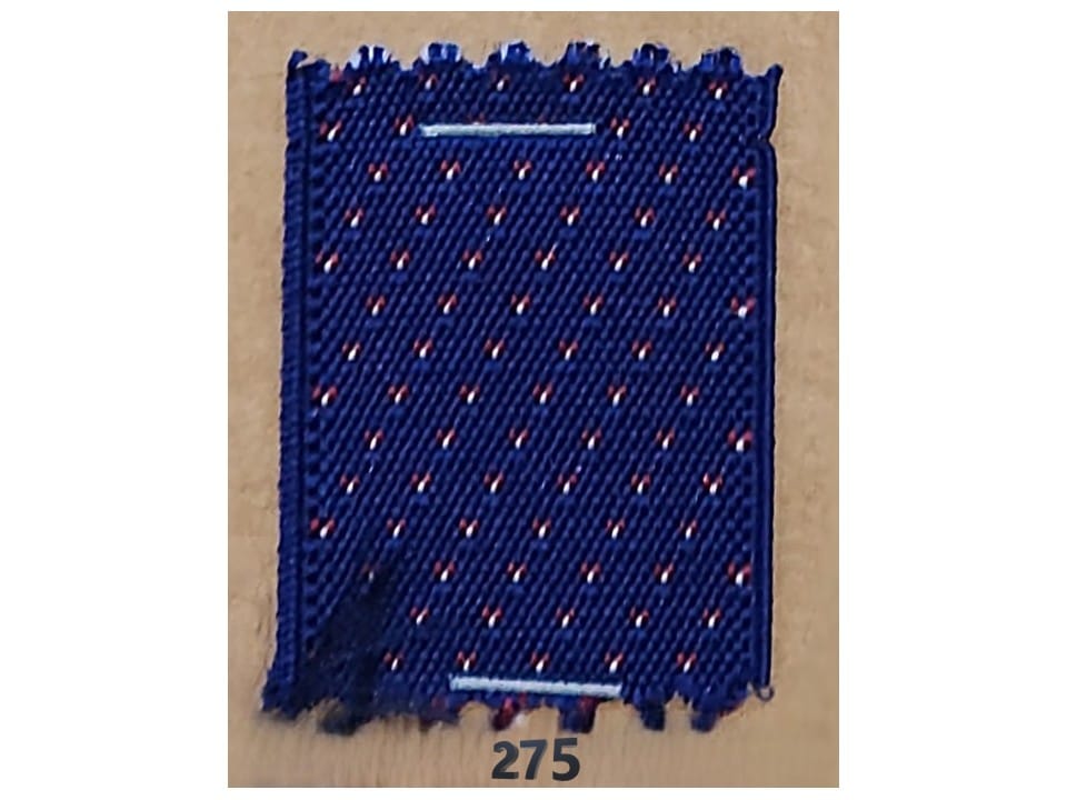 https://potencianoshop.com/