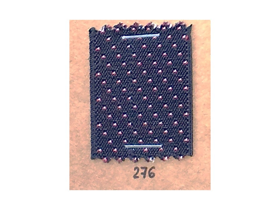 https://potencianoshop.com/
