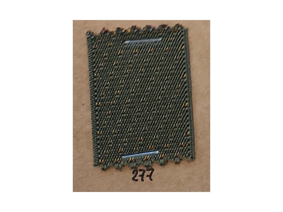 https://potencianoshop.com/