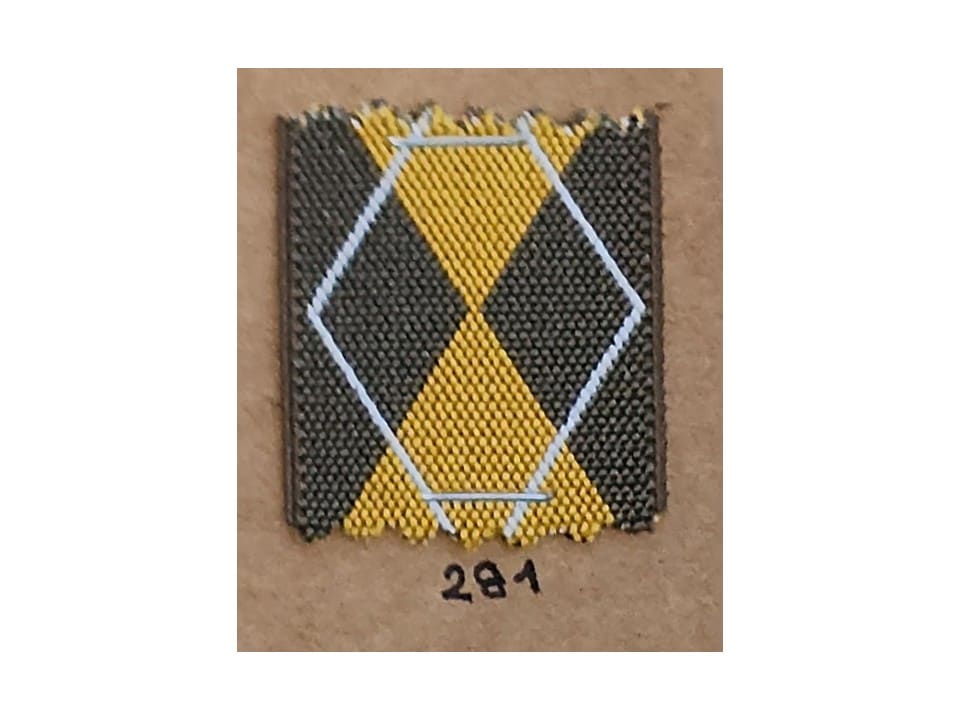 https://potencianoshop.com/