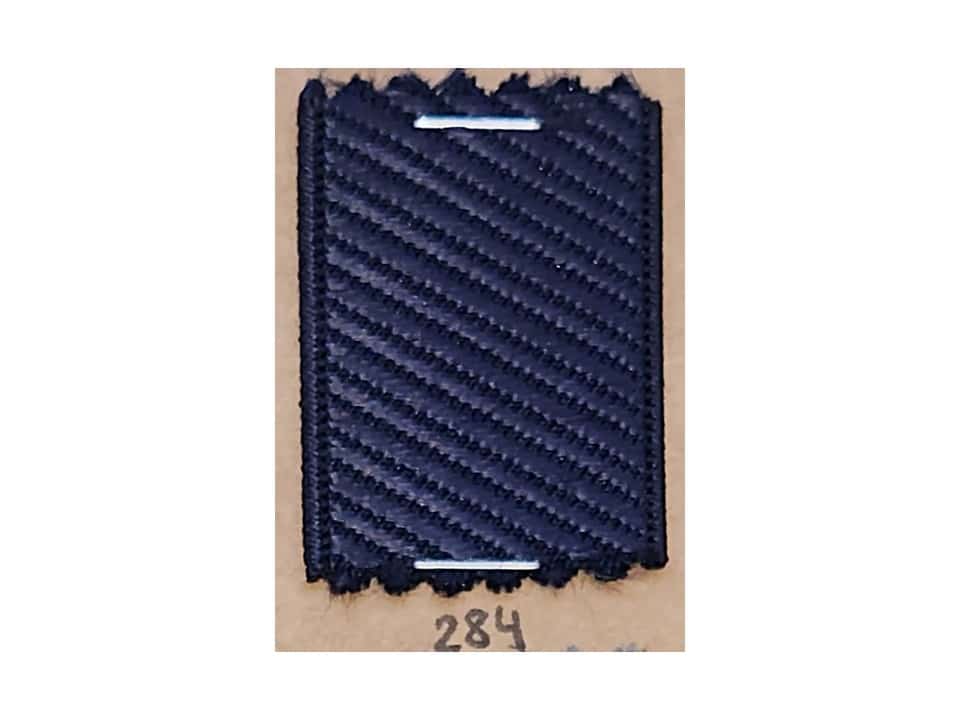 https://potencianoshop.com/