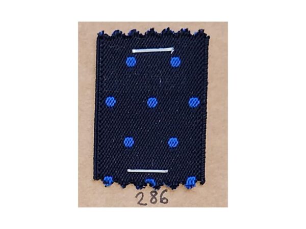 https://potencianoshop.com/