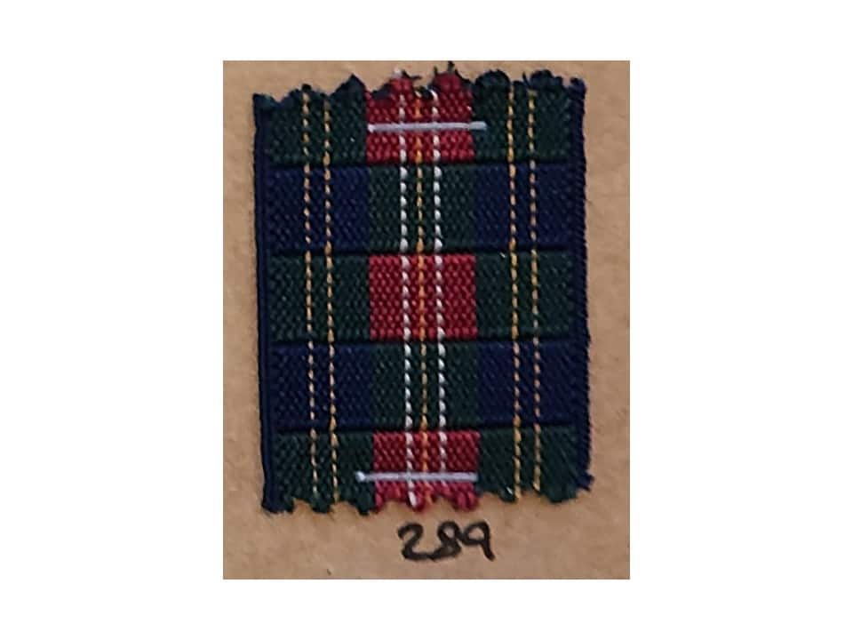 https://potencianoshop.com/