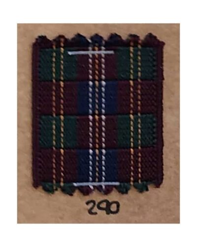 https://potencianoshop.com/