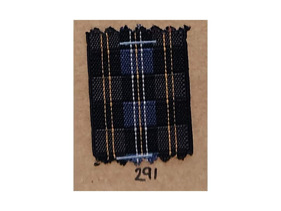https://potencianoshop.com/