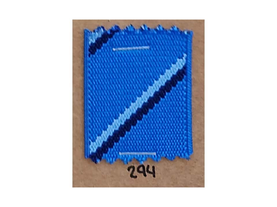 https://potencianoshop.com/