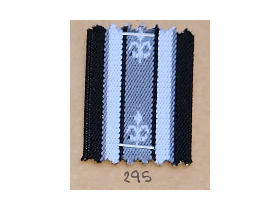 https://potencianoshop.com/