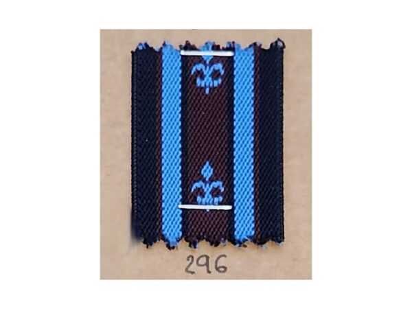 https://potencianoshop.com/