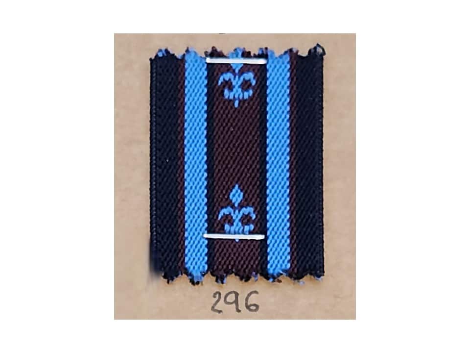 https://potencianoshop.com/
