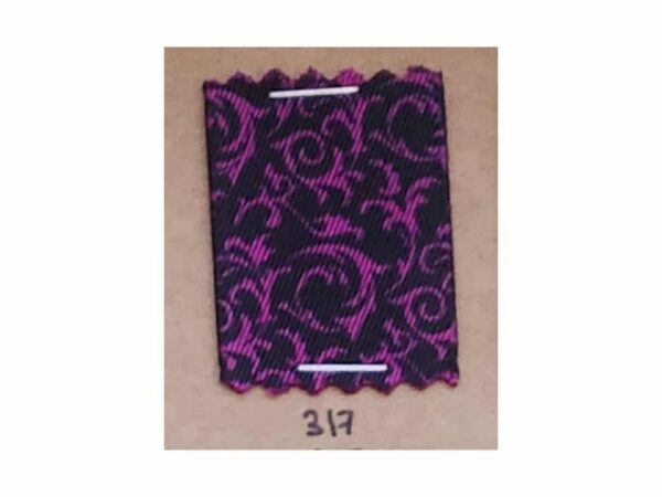 https://potencianoshop.com/