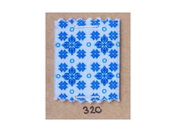 https://potencianoshop.com/