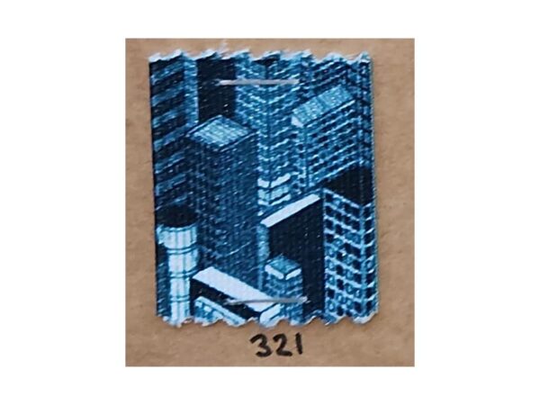 https://potencianoshop.com/