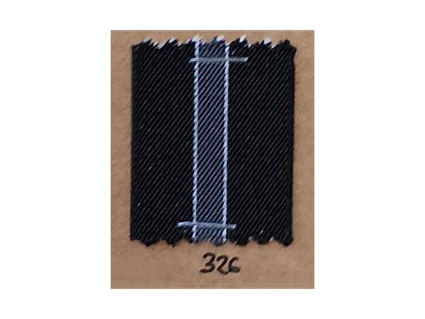 https://potencianoshop.com/