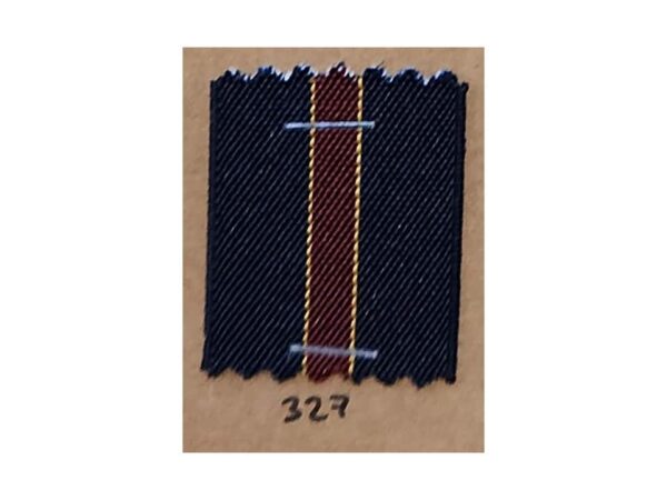 https://potencianoshop.com/