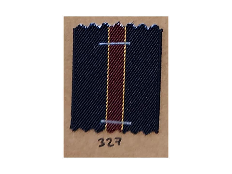 https://potencianoshop.com/