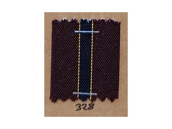 https://potencianoshop.com/