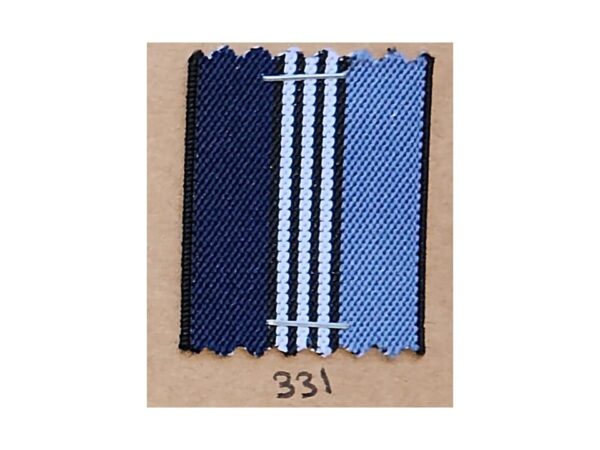 https://potencianoshop.com/