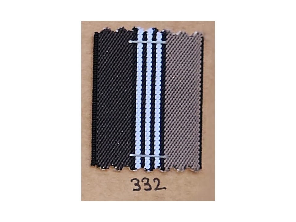 https://potencianoshop.com/