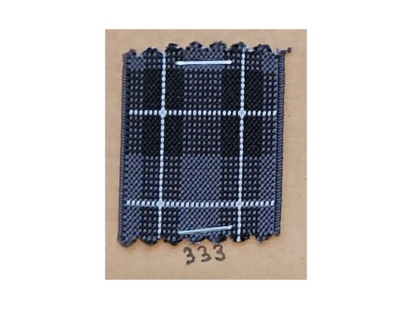 https://potencianoshop.com/