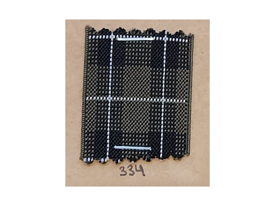 https://potencianoshop.com/