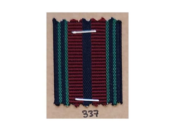 https://potencianoshop.com/