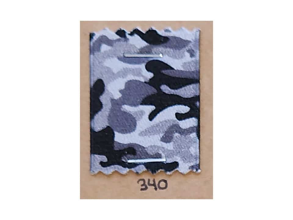 https://potencianoshop.com/