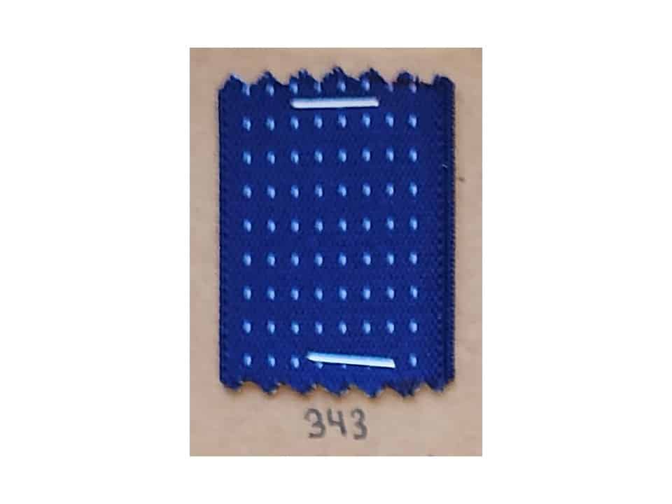 https://potencianoshop.com/