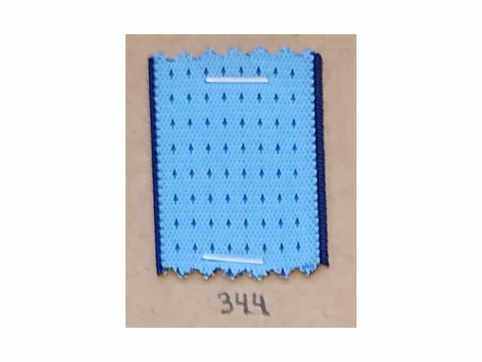 https://potencianoshop.com/