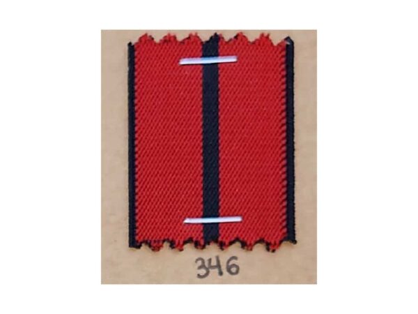 https://potencianoshop.com/