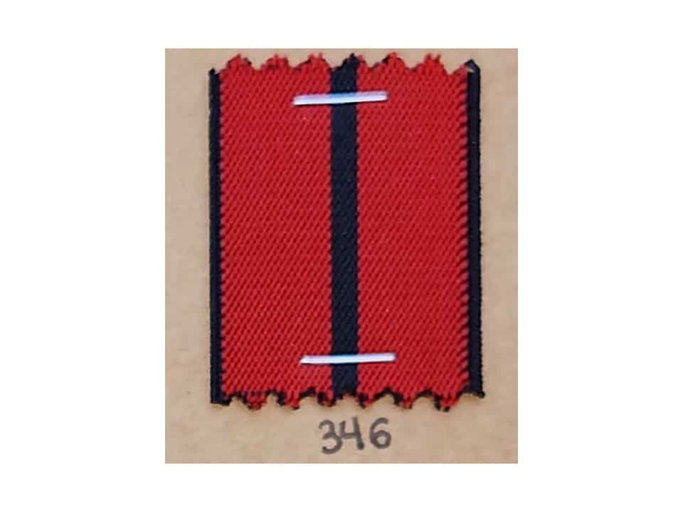 https://potencianoshop.com/