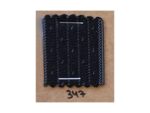 https://potencianoshop.com/