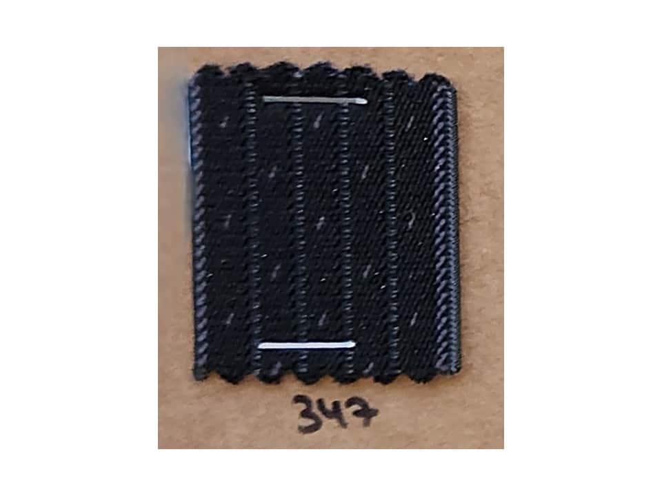 https://potencianoshop.com/