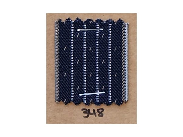 https://potencianoshop.com/
